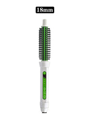 db410cb5-719c-4e3c-8557-1721acd5d976-Max