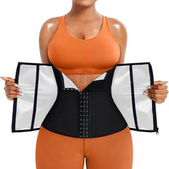 CurveMax | Achieve an instantly snatched waist and enhanced curves