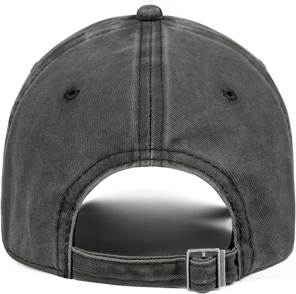 70Th Birthday Gifts for Men Women 70 Year Old Gifts Decorations Took Me 70 Years to Look This Good Washed Cotton Hat