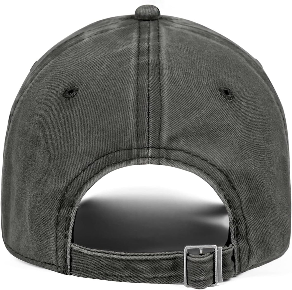 70Th Birthday Gifts for Men Women 70 Year Old Gifts Decorations Took Me 70 Years to Look This Good Washed Cotton Hat