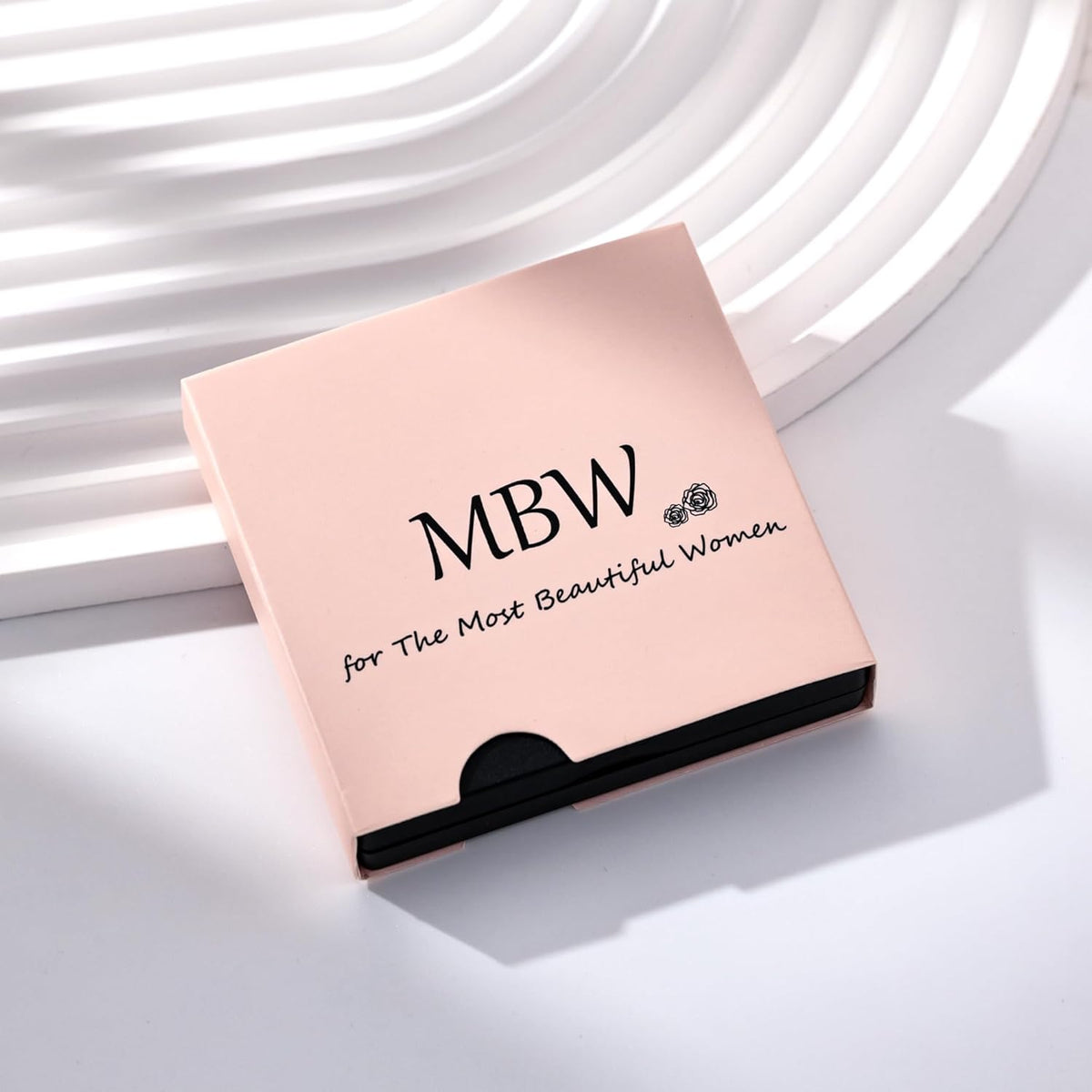 Sterling Silver Simple Thin Bracelets for Women Trendy