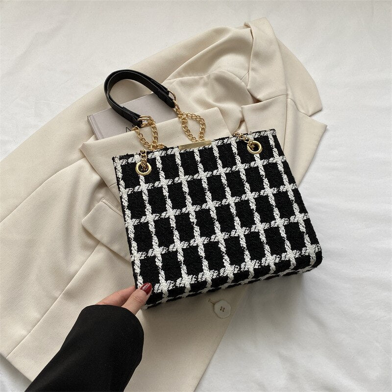 Diva Women’s Handbag | Premium Quality