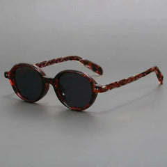 Drifter Sunglasses