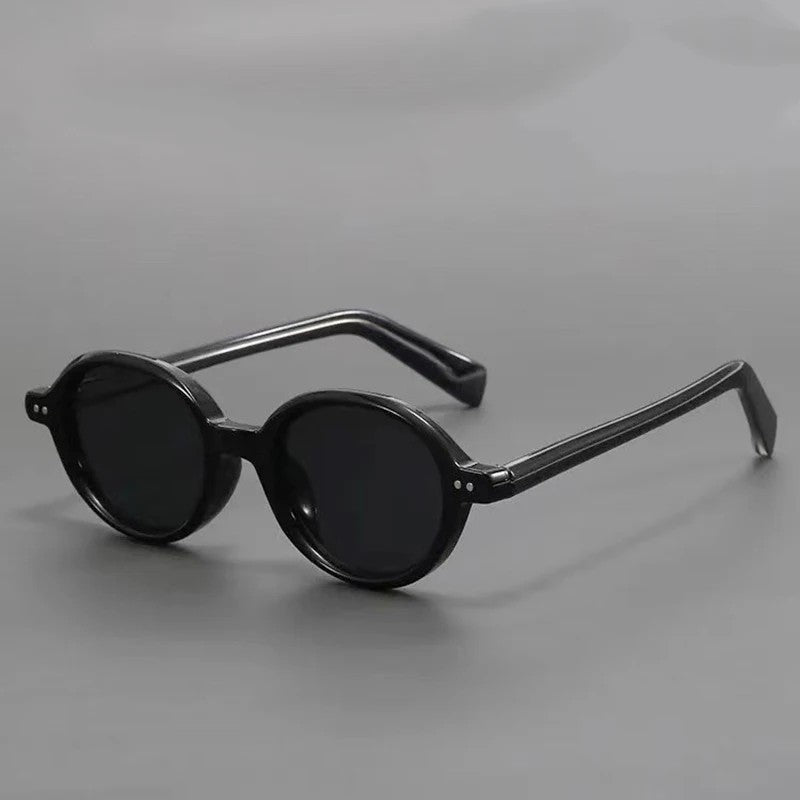 Drifter Sunglasses