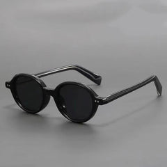 Drifter Sunglasses