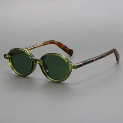 Drifter Sunglasses