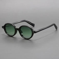 Drifter Sunglasses