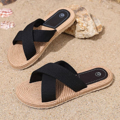 Estrelle Lightweight Slides