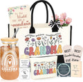 Grandma Gifts, Birthday Gifts for Grandma