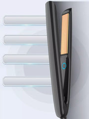 e8758d3c-3f90-42b2-8387-80761910685e-Max-Origin