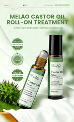 BatanaRoll™ Hair Growth Oil Roll-On