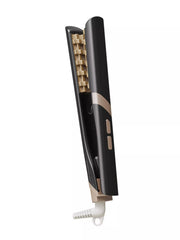 Adjustable Temperature Curling Iron