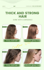 BatanaRoll™ Hair Growth Oil Roll-On