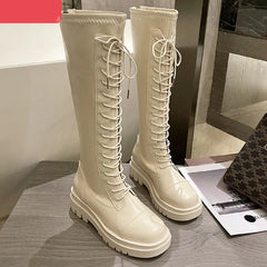 Step into Style and Comfort with EleganceStride™