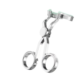 SOHOBLOO'S Contact Lens Eyelid Stretcher (LIMITED STOCK!)