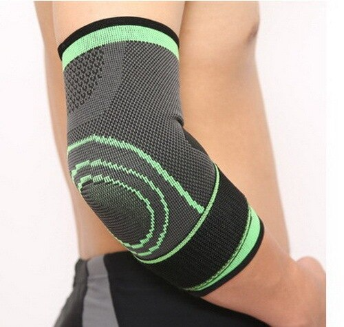 Elbow Compression Sleeve / Brace dylinoshop