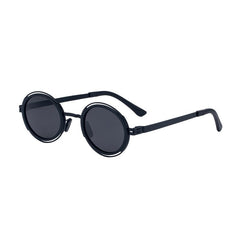 Elegano Classic Sunglasses