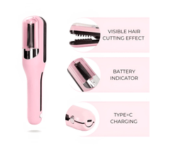 Elite Hair Revitalizer SALE TODAY ONLY