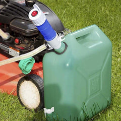 PumpEase | Smart Portable Electric Pump