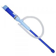PumpEase | Smart Portable Electric Pump