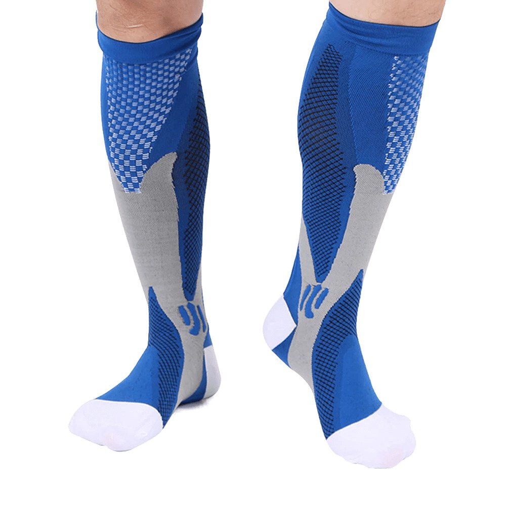 OrthoFit Compression Socks dylinoshop