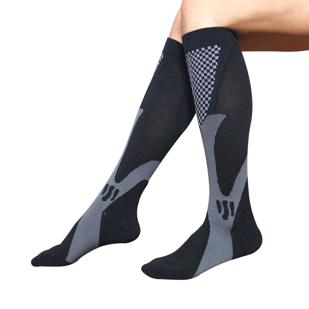 OrthoFit Compression Socks dylinoshop