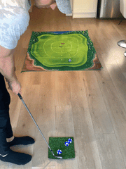 GOLF GAME™ ⛳️🏌️‍♂️