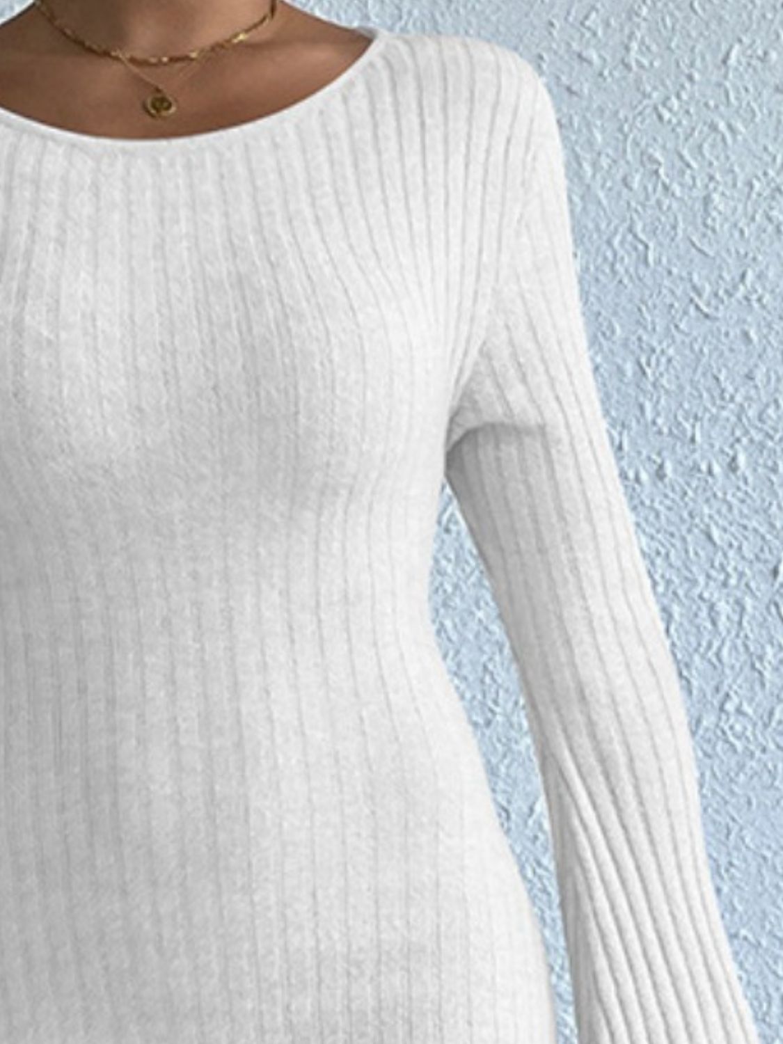 f13c4d12-f566-48ca-837f-6901a5652bf5-Max