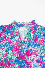 f3a64d15-0185-4c9d-a4b9-ded9a849415a-Max