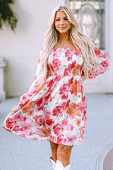 f4ce89a6c1ba4444992fe3ced98ea259-Max