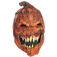 Skeleton Masks for Halloween Cosplay (MANY DIFFERENT MASKS AVAILABLE)
