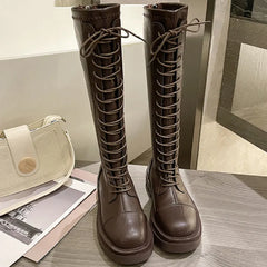Step into Style and Comfort with EleganceStride™