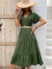 fa10edcf-0199-4dc3-bd6f-dd380baa49f8-Max