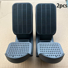 DUAL FLEX STRETCH™ (2-PIECE SET)