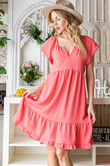 fb732f9c-4e47-4e9c-add3-d1410850176a-Max