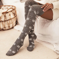 ff32c69e-9eeb-4fa2-89c8-71da4ceebc5a-Max