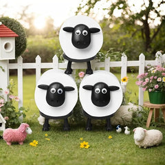 FlockNest™ — Transform Clutter into Playful, Lasting Order Instantly