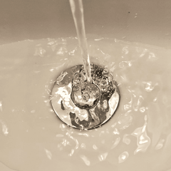 FlowMaster™ — Master Your Sink with Effortless, Clog-Free Confidence