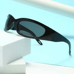 Flux Sunglasses