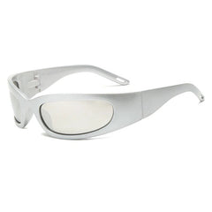 Flux Sunglasses