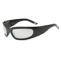 Flux Sunglasses