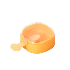 Freezelle Silicone Ice Pop Mold Set | BPA-Free 6-Slot Easy-Release Tray
