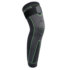 OrthoFit Full Leg Compression Sleeve dylinoshop