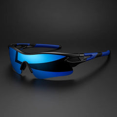 Garda Polarized Shades