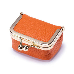 GemGuard™ — Keep Your Treasures Chic, Secure, and Always Ready to Shine