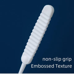 GrimeSlayer Precision Brushes™ — Unlock a Spotless Home by Crushing Dirt in Every Impossible Crack