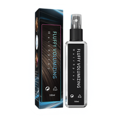 Hair Vital Spray