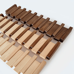 HarmonyHold™ — Transform Chaos into Stylish Calm with Effortless Elegance