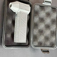 SOHOBLOO'S Mini Jet BlowerX