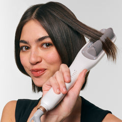 HydroSleek™ — Unleash Silky, Frizz-Free Hair That Turns Heads Instantly